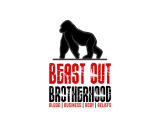 /public/logoimage/1562945415Beast Out Brotherhood 003.png